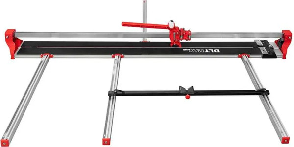 Плиткорез ручной DLT Maxline-1800 рез до 1870мм