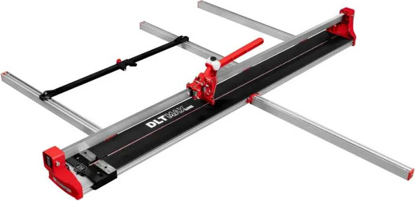Плиткорез ручной DLT Maxline-1800 рез до 1870мм