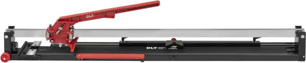Плиткорез ручной DLT Optima-1000 1000мм