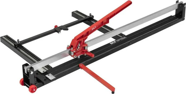 Плиткорез ручной DLT Optima-1000 1000мм