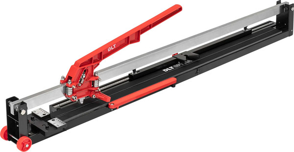 Плиткорез ручной DLT Optima-1600 1600мм