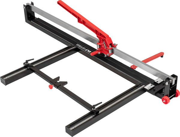 Плиткорез ручной DLT Optima-1600 1600мм