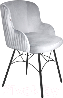 Стул Sheffilton SHT-ST39-1/S107 - фото