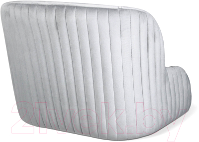 Стул Sheffilton SHT-ST39-1/S107