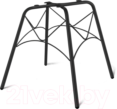 Стул Sheffilton SHT-ST39-1/S107