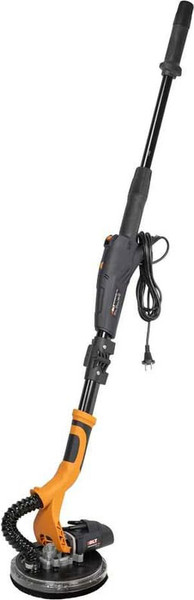 Шлифовальная машина для стен DLT Жираф Max-XT R7234 - фото