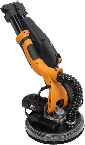 Шлифовальная машина для стен DLT Жираф Max-XT R7234