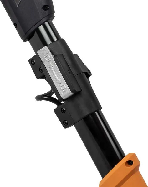 Шлифовальная машина для стен DLT Жираф Max-XT R7234