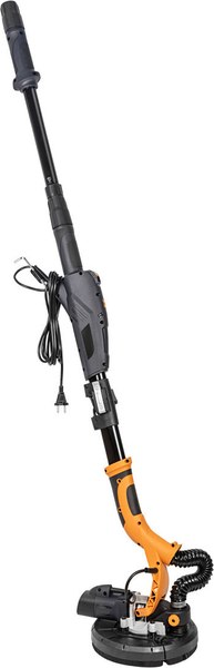 Шлифовальная машина для стен DLT Жираф Max-XT R7232 - фото