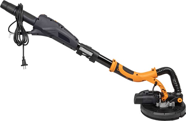 Шлифовальная машина для стен DLT Жираф Max-XT R7232