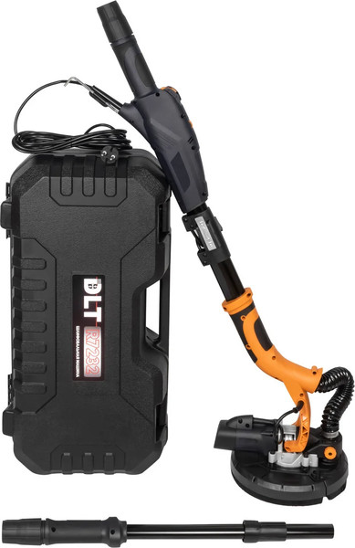 Шлифовальная машина для стен DLT Жираф Max-XT R7232