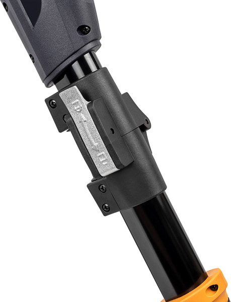 Шлифовальная машина для стен DLT Жираф Max-XT R7232