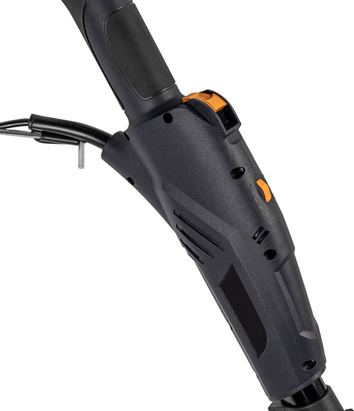 Шлифовальная машина для стен DLT Жираф Max-XT R7232