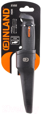 Нож Finland 2102
