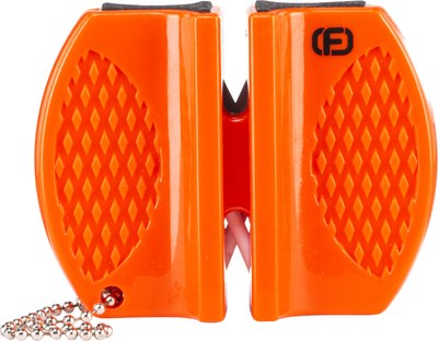 Ножеточка механическая Finland 2103 - фото