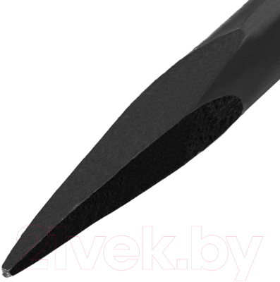 Лом СибрТех 938185