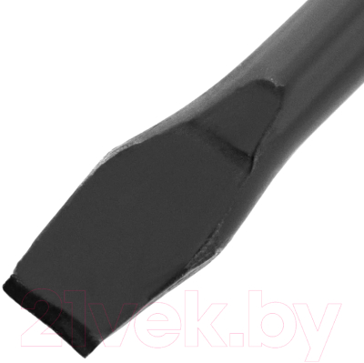 Лом СибрТех 938185