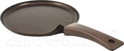 Блинная сковорода TimA СУ-Шеф 22084ПШ