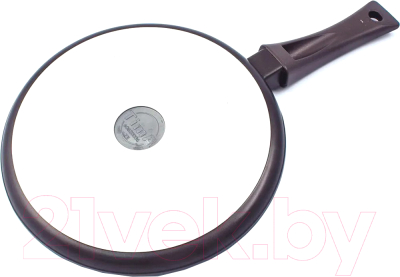 Блинная сковорода TimA СУ-Шеф 22084ПШ