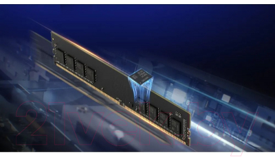 Оперативная память DDR4 Netac NTSWD4P26SP-16K