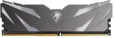 Оперативная память DDR4 Netac NTSWD4P32SP-16K - фото