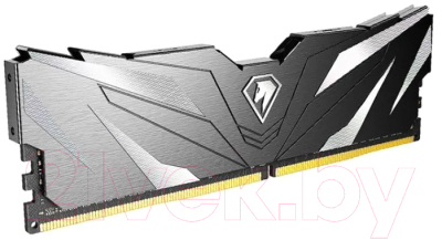 Оперативная память DDR4 Netac NTSWD4P32SP-16K