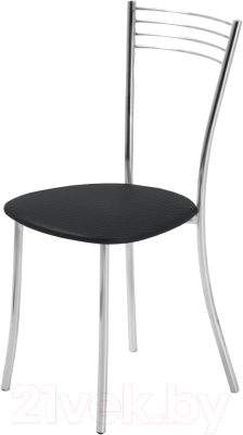 Стул Фабрикант Лилиана - фото