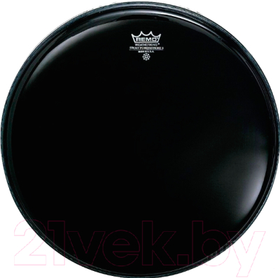 Пластик для барабана Remo P3-1022-ES - фото