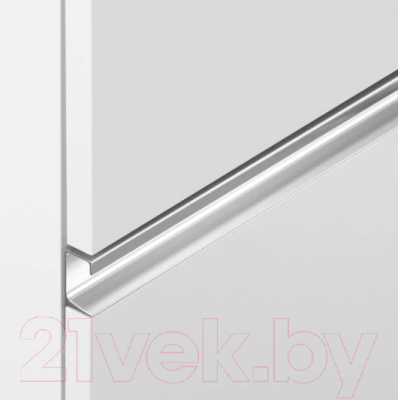 Тумба под умывальник Roca The Gap 80 / A857406806