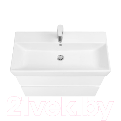 Тумба под умывальник Roca Oleta 80 / A857640501