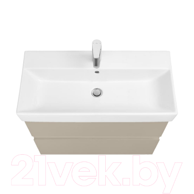 Тумба под умывальник Roca Oleta 80 / A857640515