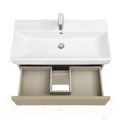 Тумба под умывальник Roca Oleta 80 / A857640515