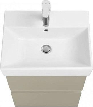 Тумба под умывальник Roca Oleta 50 / A857638515