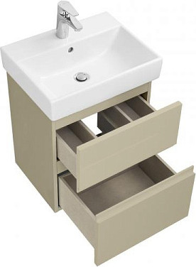 Тумба под умывальник Roca Oleta 50 / A857638515