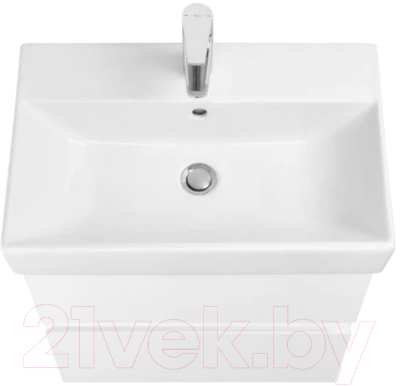 Тумба под умывальник Roca Oleta 60 / A857639806