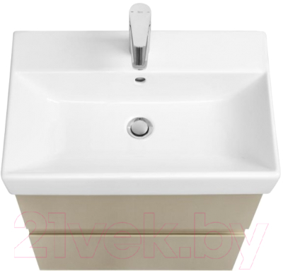 Тумба под умывальник Roca Oleta 60 / A857639515