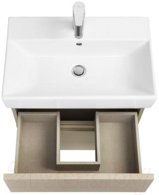 Тумба под умывальник Roca Oleta 60 / A857639515