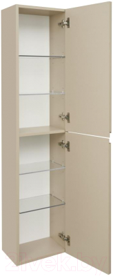 Шкаф-пенал для ванной Roca Oleta 150 / A857650515