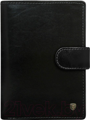 Портмоне Cedar Rovicky N104L-RVT - фото