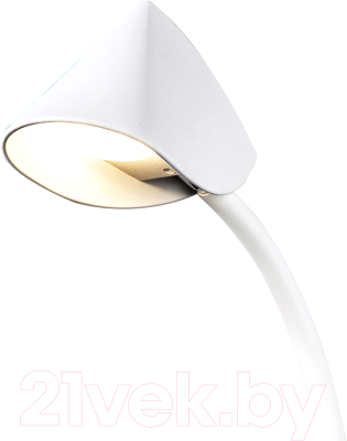 Бра Mantra Capuccina 7575