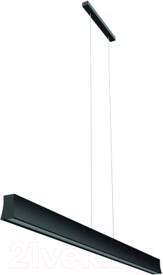 Потолочный светильник Mantra Hanok 7547 - фото