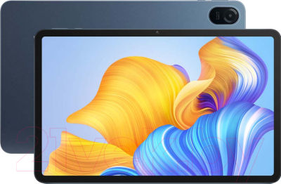 Планшет Honor Pad 8 6GB/128GB Wi-Fi / HEY-W09/5301ADJS - фото