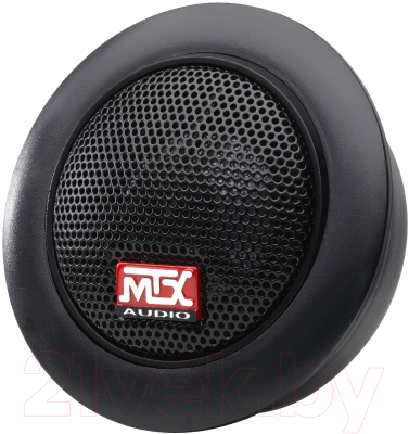 Компонентная АС MTX TX465S