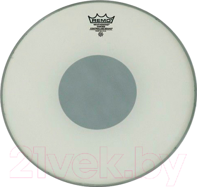 Пластик для барабана Remo CS-0113-10 - фото