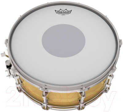 Пластик для барабана Remo CS-0113-10
