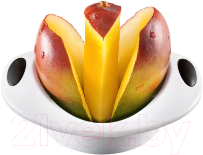 Нож Moha Mango 6925302 - фото