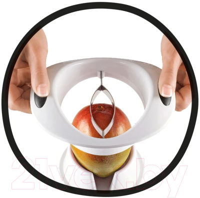 Нож Moha Mango 6925302