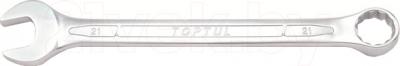 Гаечный ключ Toptul AAEB3838 - фото