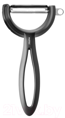 Овощечистка Moha Reverso Veggie 6945618 - фото