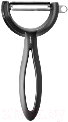 Овощечистка Moha Reverso Veggie 6945618